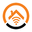 Home Tunnel vpn JxBuild-12.0