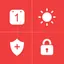 ToolsMaster 1.0.2