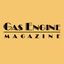 Gas Engine Magazine