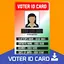 Voter ID Card Download Guide 1.17