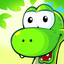 Feed The Snake 1.3