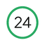Skola24 3.0.0