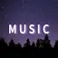 음악다운 - 최신, 인기, 장르별 mp3 음악다운로드 1.0.2