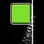 Square Dash - The Impossible Additive Adventure Game 1.3