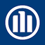 Allianz Asegurados Mobile 3.1.1