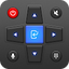Smart Remote For Samsung TV 1.2
