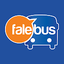 FaleBus 4.2.3