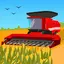 Harvest Run! - 3D Farm Race 2.0.2