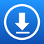Video Downloader for Socials 2.4