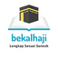 Bekal Haji dan Umroh   (Karya  2.0.0