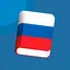 Уроки русского языка 1.4