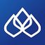 BBLAM Mobile App 3.0.37
