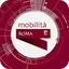 Roma Mobilità