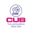 CUB CORP MOBILE BANKING 2.1