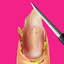 Acrylic Nail Art - Nail Games 1.0.17