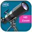 Mega Telescope Photo Video | I 1.0.0