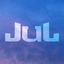 JUL Officiel 2.4.3
