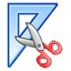 Universal Triangle Solver 3.1