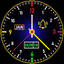 Lock Screen Smart Night Clock 2.1