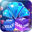 Merge Diamond Cube-WIN Ruibux 1.1.1