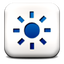 Brightness setting 1.02