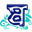 Baani.Net Live Gurbani Kirtan 5.1.2