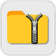 Zip File Manager 1.8