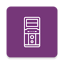 Good Old GOG 1.4.6