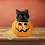 Cute Halloween Live Wallpaper 1.0.8