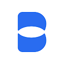 Bankly - Lifestyle Bank 1.2.0