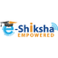 SBI Life - eShiksha Empowered 3.0.39