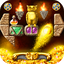 Fairy Treasure Brick Breaker - 1.042