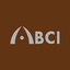BCINET 1.0.5