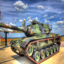 Guess the Tank quiz 1.0