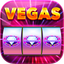Real Vegas Casino - Best Slots 1.3