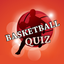 Basketball Quiz Pics- Best Quiz The Basketball Players! 1.0.0