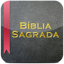 Bible and Hymnals 55.0.0