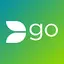 PRIO.GO 4.5