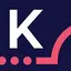 Katapult Shop & Lease to Own 9.6.3