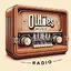 Oldies 60s 70s 80s 90s Radio 2.7.2