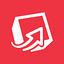epaka.us mobile 2.5.4