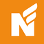 Norfa 1.30.0