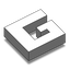 Graphite - STL/GCode Viewer (u 2.3.2