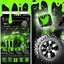 Monster Truck Launcher Theme 2.9