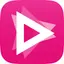 MaxTV GO 1.1.6