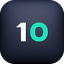 Binary Fun: Number System Game 9.2-Free