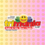 Trimania Vale App 1.1.6