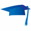 Ilmversity 3.0.6