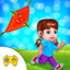Kite Flying Adventure Game 1.0.5
