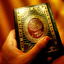 CHI Encyclopedia of Religious Texts 1.0.2